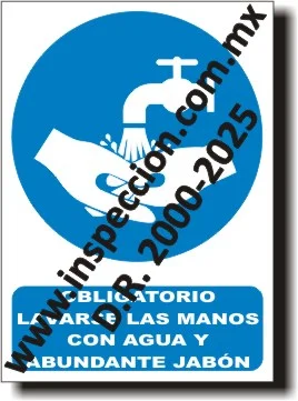 Letrero