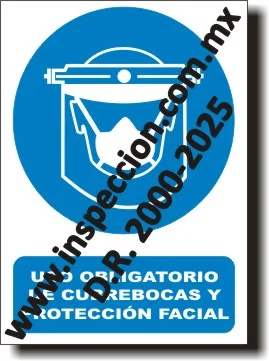 Letrero