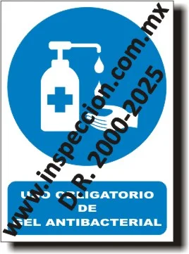 Letrero